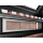 KOLER Grill ogrodowy S3 ONYX czarny - 1532908 - zdjęcie 17